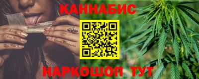 марки nbome Пенза