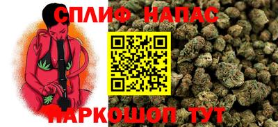 эйфоретик Партизанск